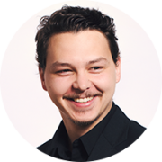 Martin Hatala